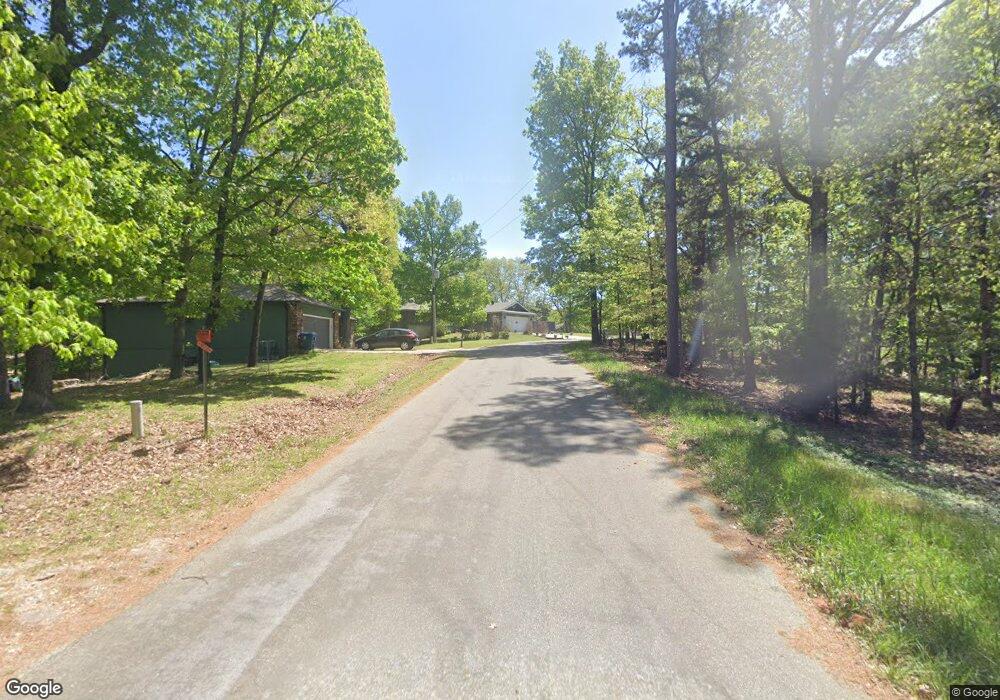 1508 Condry Ln, Bella Vista, AR 72714 - photo 1