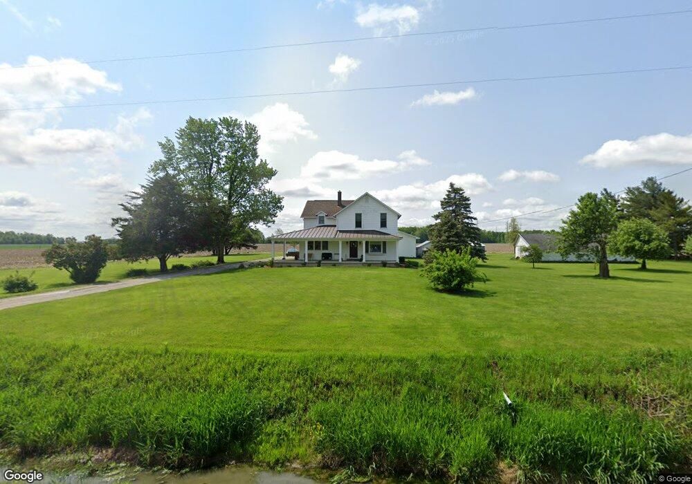 14004 Harper Rd, New Haven, IN 46774 - photo 1