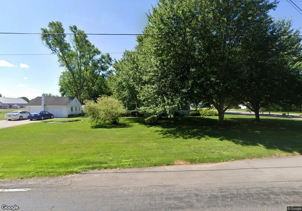 14364 Brick Rd, Granger, IN 46530 - photo 1