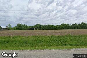 1879 N 1000 East Rd, Assumption, IL 62510
