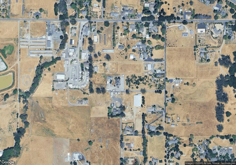 50 Wilson Ln, Petaluma, CA 94952 - photo 1