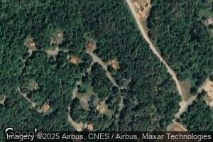 115 Oak Mountain Dr Dr, Speculator, NY 12164