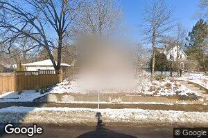 424 W Diamond Lake Rd, Minneapolis, MN 55419