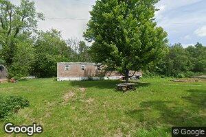 9227 Rock Quarry Rd, Quincy, IL 62305
