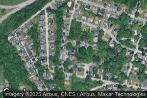 17 Orono St, Worcester, MA 01606