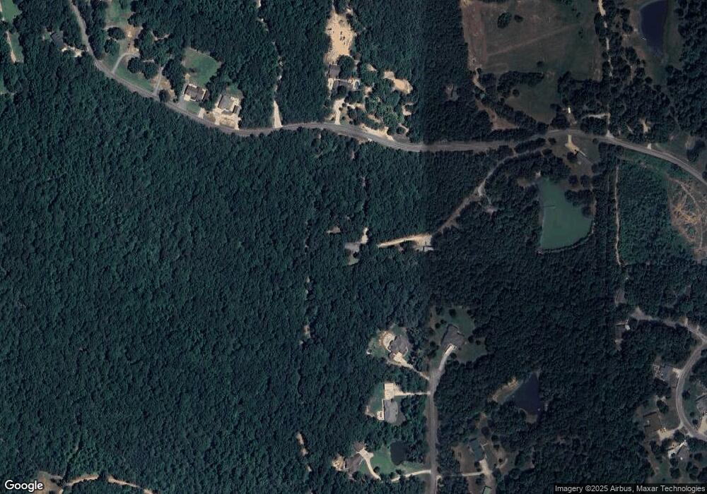 4580 County Road 780, Jonesboro, AR 72401 - photo 1