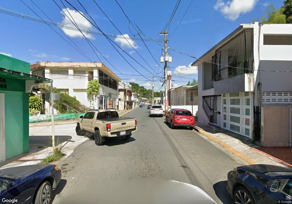 37 Georgetti St, Naranjito, PR 00719 - photo 1