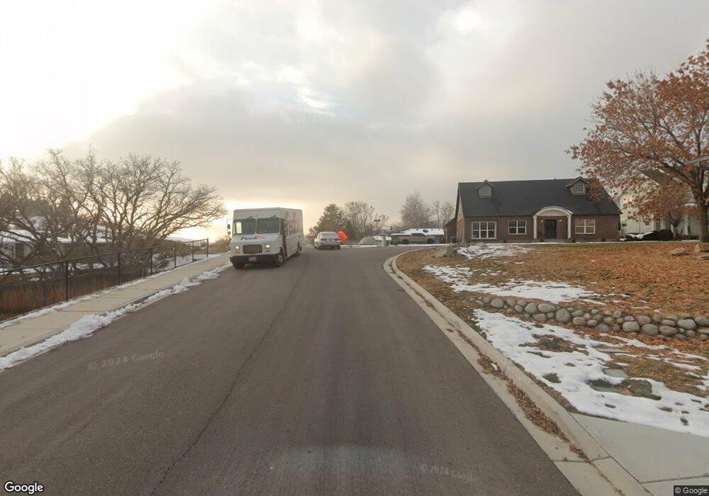 299 E Pioneer Rd, Alpine, UT 84004 - photo 1