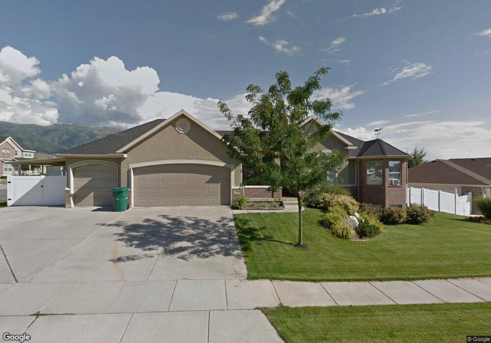 2434 N 10 W, Layton, UT 84041 - photo 1