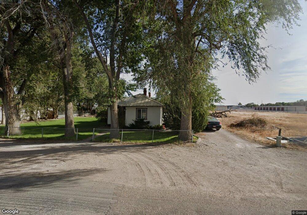 681 W 100 N, Delta, UT 84624 - photo 1