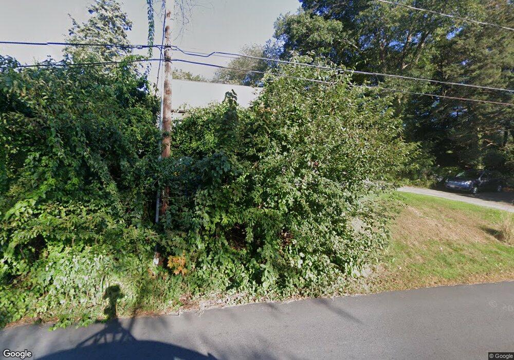 115 Central St, Byfield, MA 01922 - photo 1