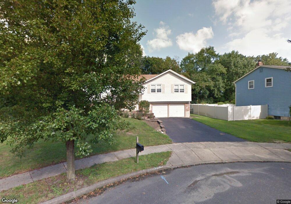 76 Dorset Place, Somerdale, NJ 08083 - photo 1