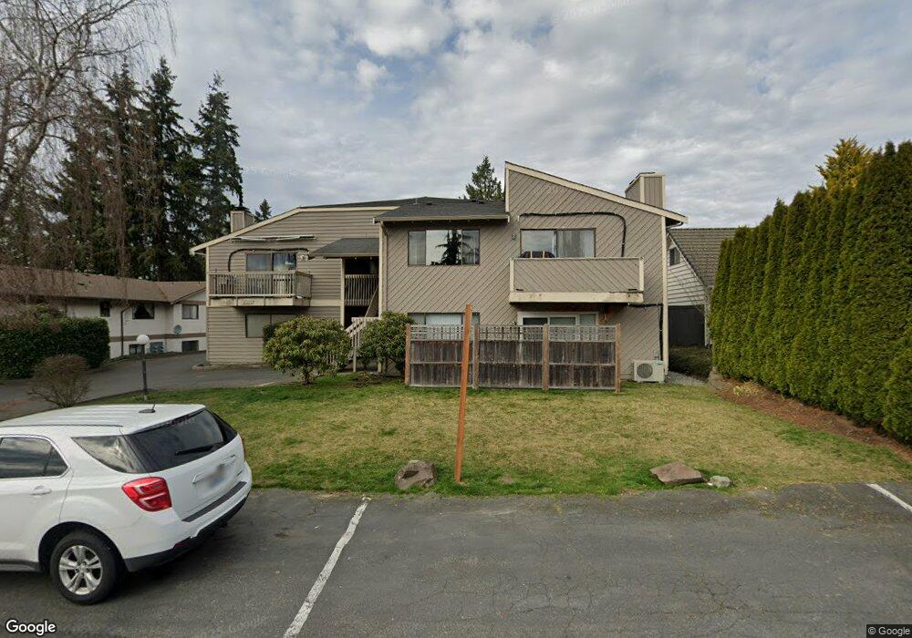 4915 81st Place SW, Mukilteo, WA 98275 - photo 1