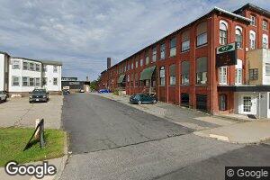 97 Webster St, Worcester, MA 01603