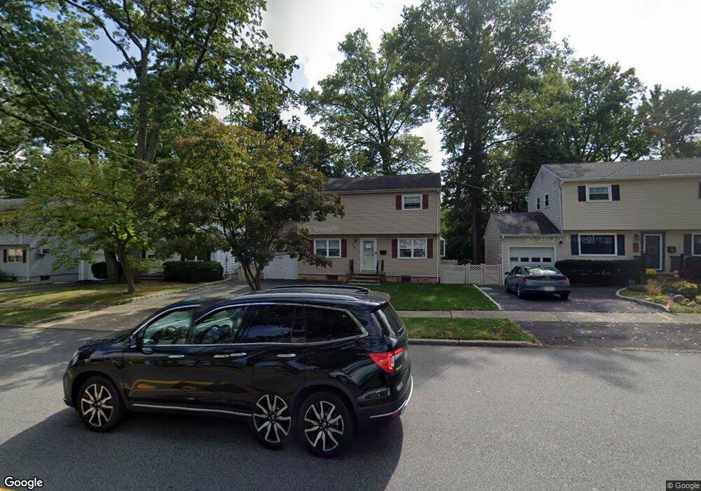 367 W Passaic Ave, Bloomfield, NJ 07003 - photo 1