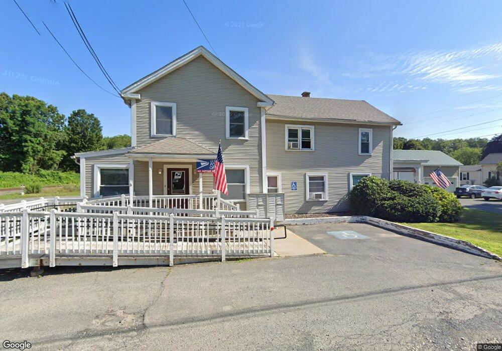 162 Depot Rd, Hatfield, MA 01038 - photo 1