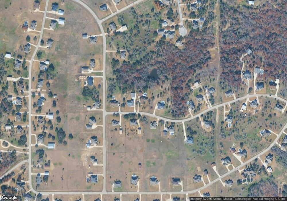 109 Fawna Dr, Azle, TX 76020 - photo 1