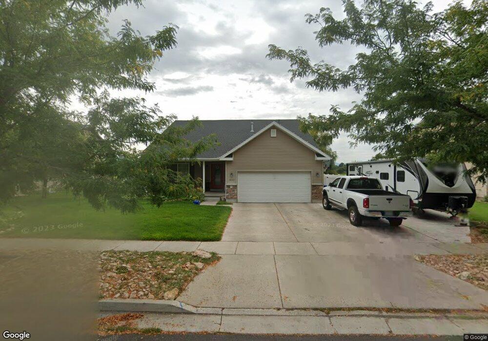 1536 W 800 S, Logan, UT 84321 - photo 1