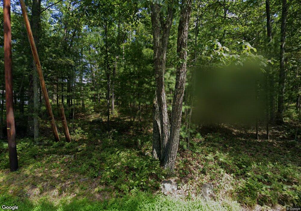 422 Rowland Rd, Greeley, PA 18425 - photo 1