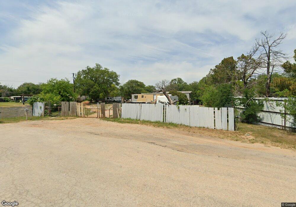 494 Oak Valley Ln, Springtown, TX 76082 - photo 1