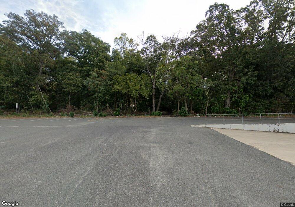 34 W Park Ave, Vineland, NJ 08360 - photo 1