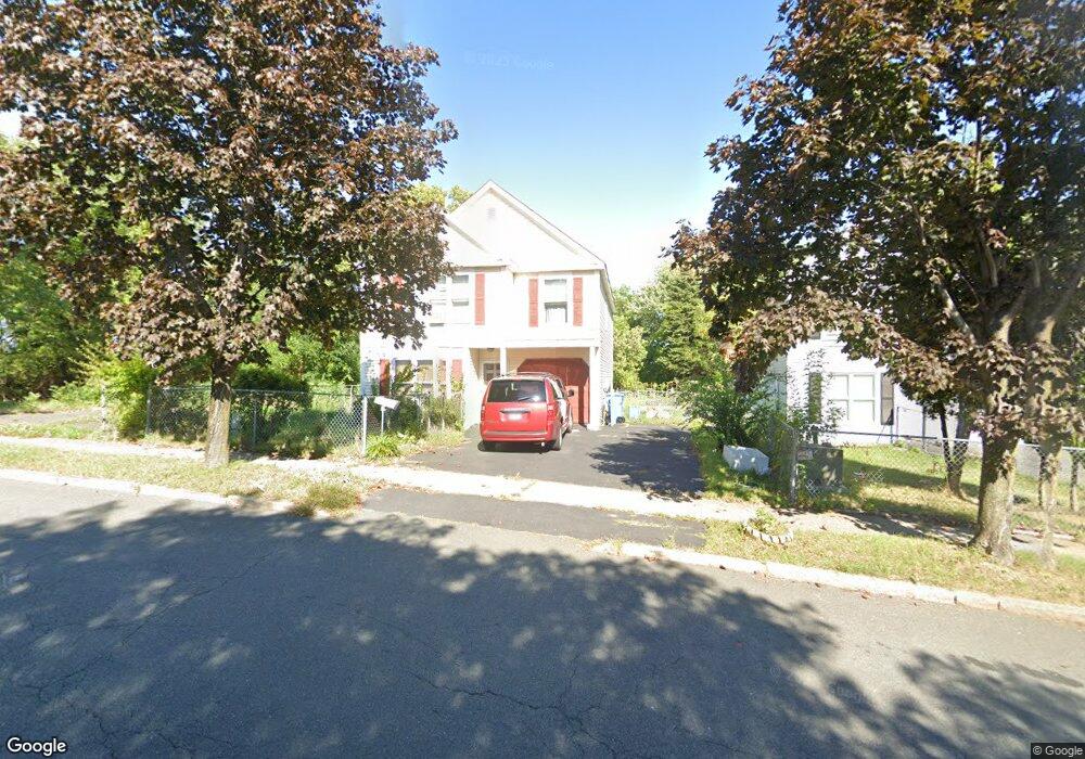 878 Lark Dr, Albany, NY 12210 - photo 1