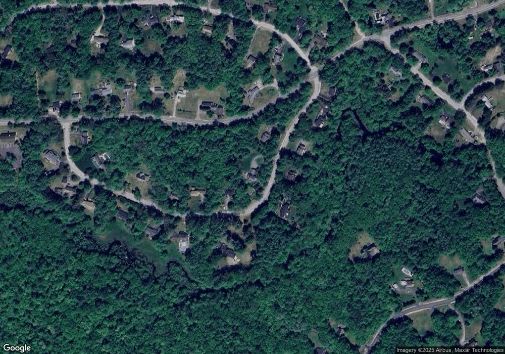 4 Kelso Dr, Bow, NH 03304 - photo 1