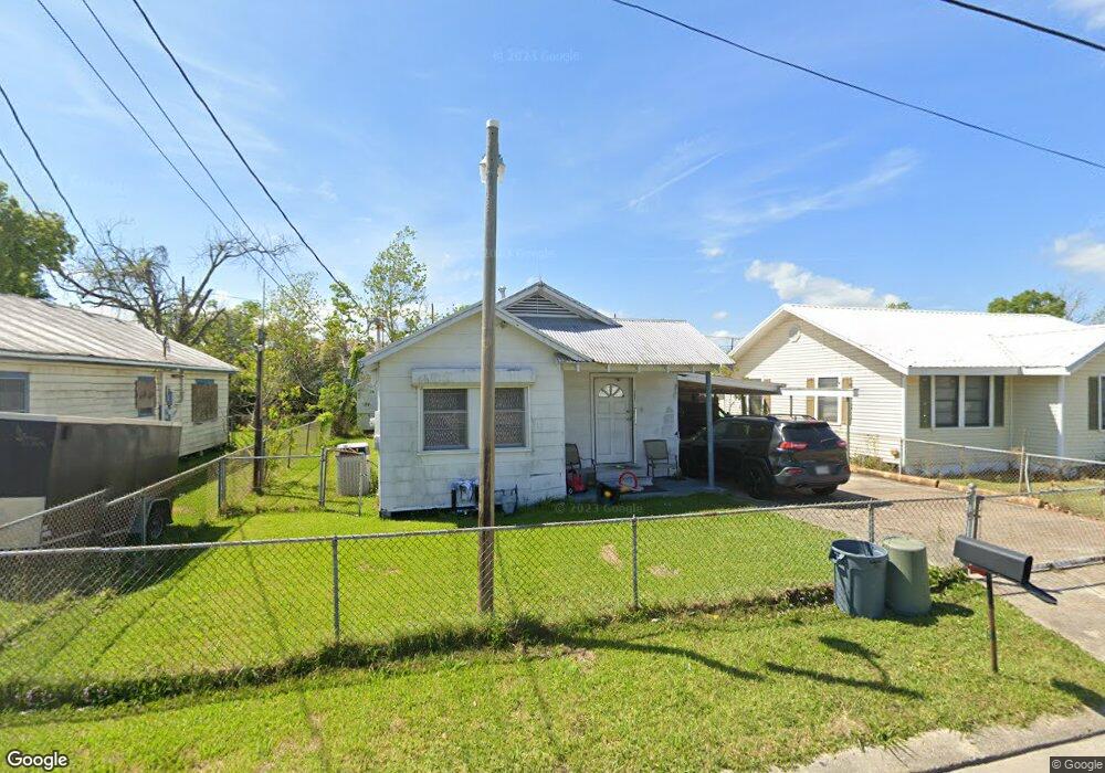 302 Myrtle St, Houma, LA 70363 - photo 1