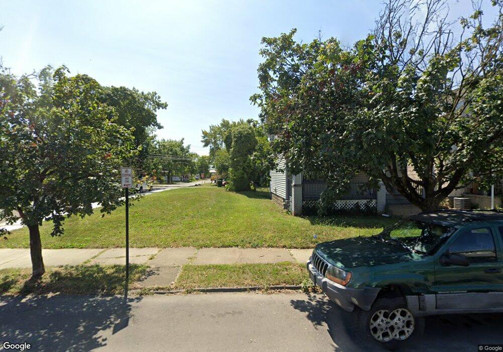 579 E Jenkins Ave, Columbus, OH 43207 - photo 1