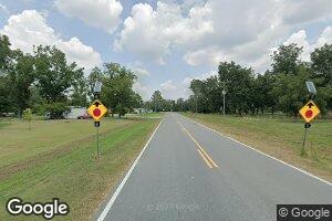 0 W Lenox Rd, Alapaha, GA 31622