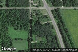 12785 S Paynesville Rd, Bruce Crossing, MI 49912