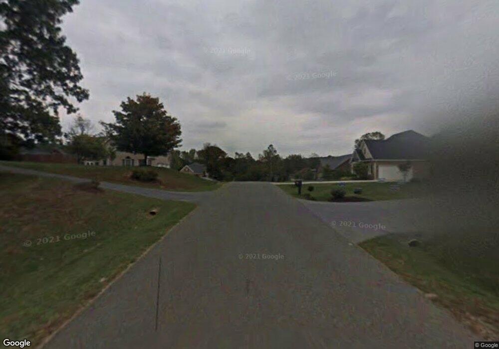 o Kentshire Dr, Rockingham, VA 22801 - photo 1