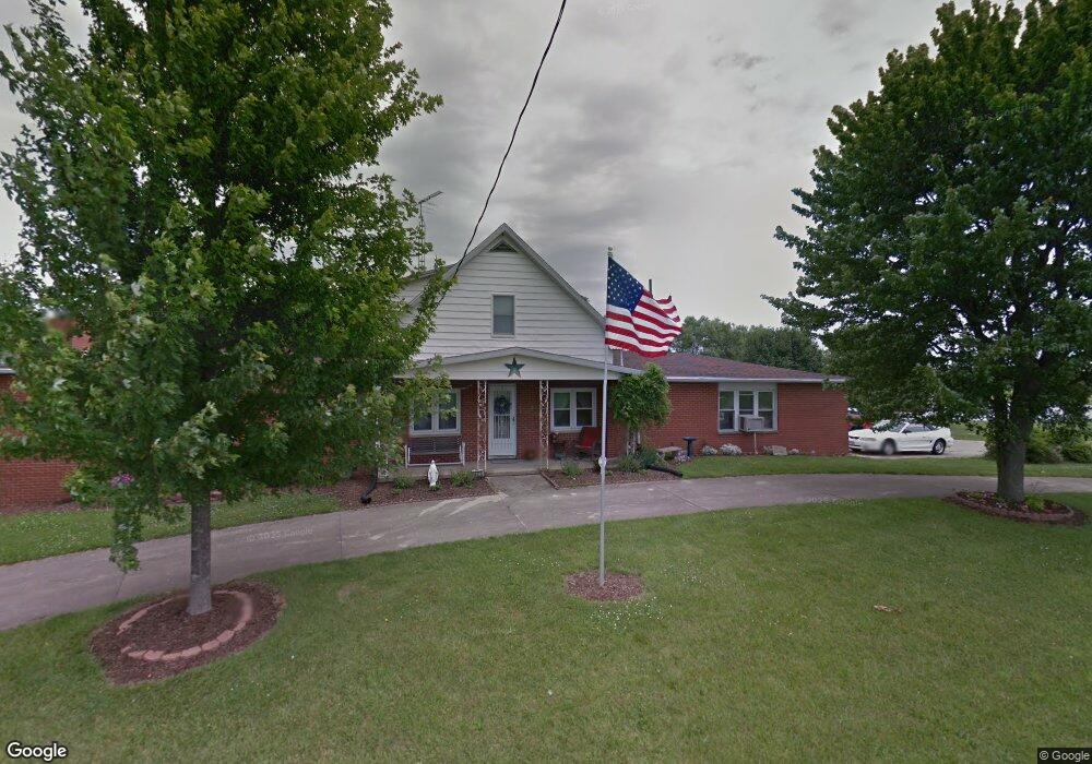 16379 County Road 160, Kenton, OH 43326 - photo 1