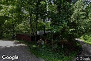 8121 Deer Rd SW, Bowerston, OH 44695