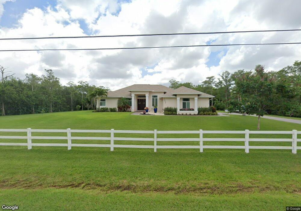 15652 86th Way N, Palm Beach Gardens, FL 33418 - photo 1