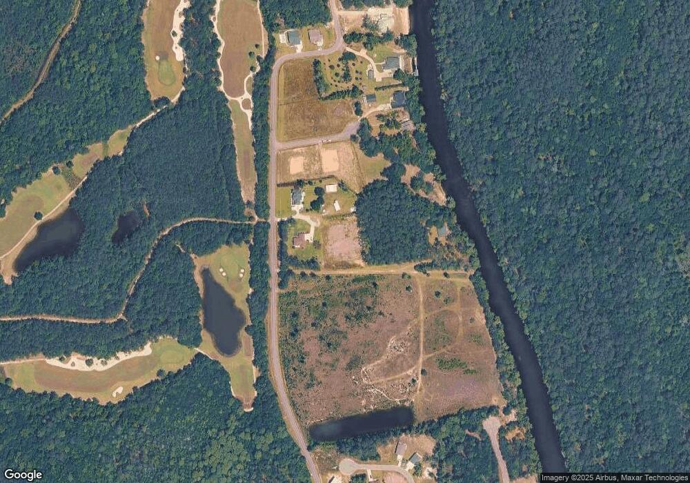 5216 Caines Ct unit 5216 Caines Court, Conway, SC 29526 - photo 1