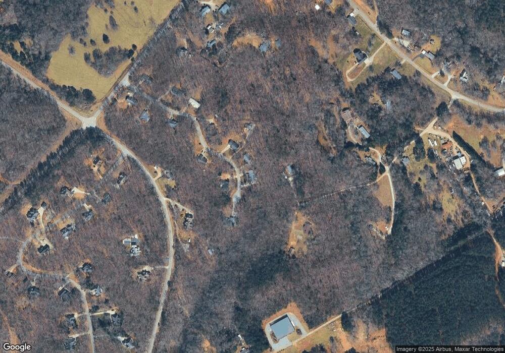 165 Shenandoah Ln unit 8, Alto, GA 30510 - photo 1