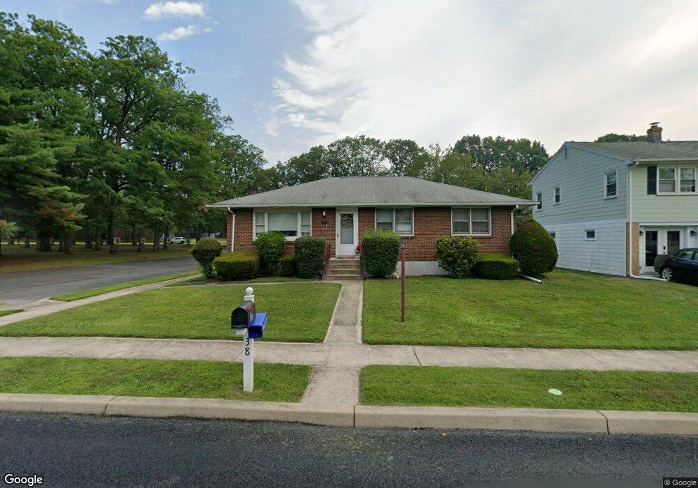 38 Meadow Ave, Tamaqua, PA 18252 - photo 1