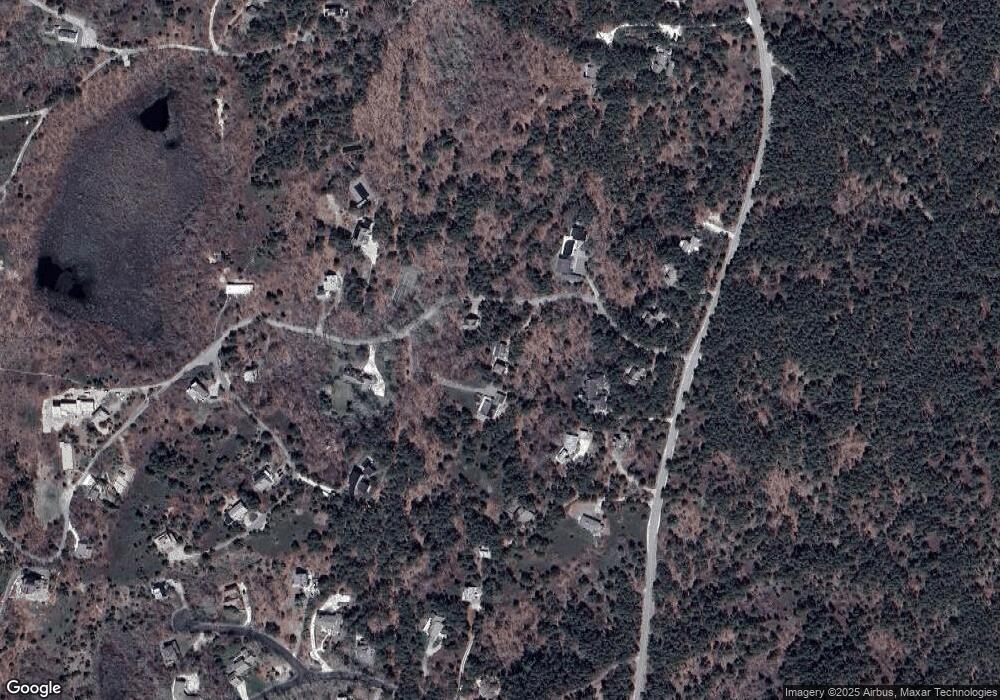 6 Cooper Rd, Truro, MA 02666 - photo 1