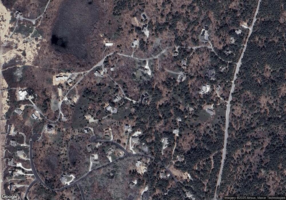 6 Cooper Cir, Truro, MA 02666 - photo 1