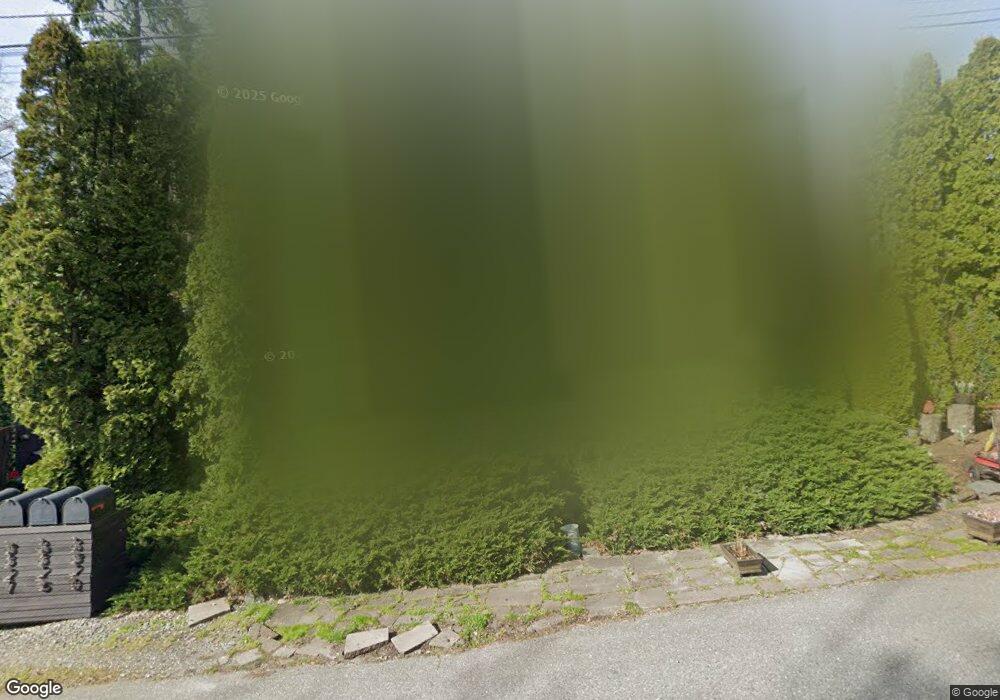 3327 227th St SW, Brier, WA 98036 - photo 1