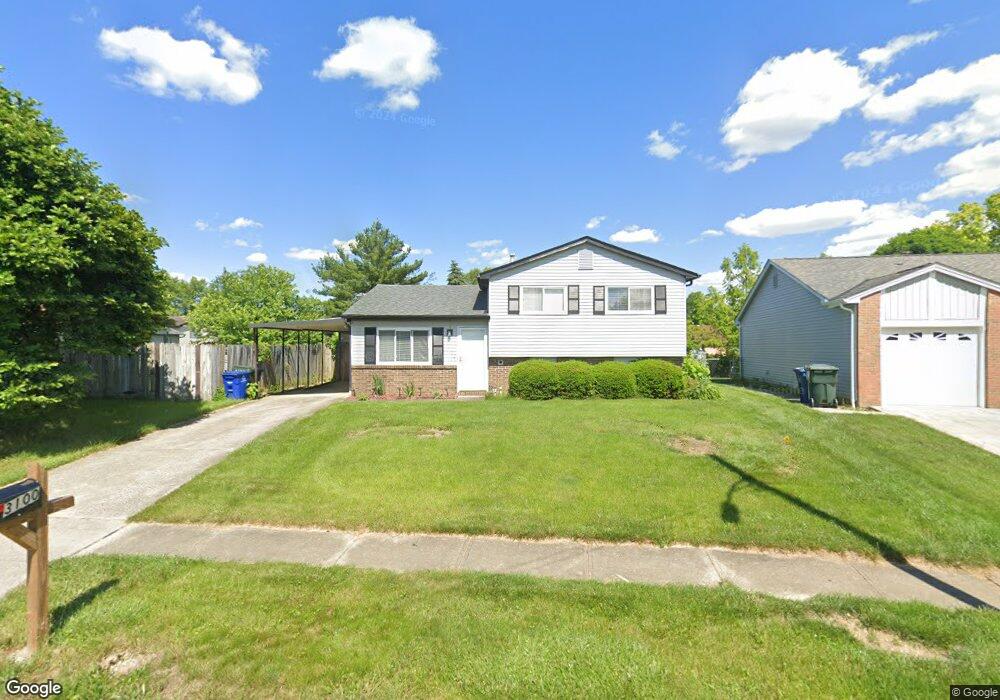 3100 Falcon Bridge Dr, Columbus, OH 43232 - photo 1