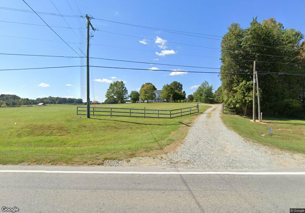2940 State Highway 49, Burlington, NC 27217 - photo 1