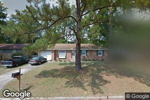 323 Southall Rd, West Columbia, SC 29172