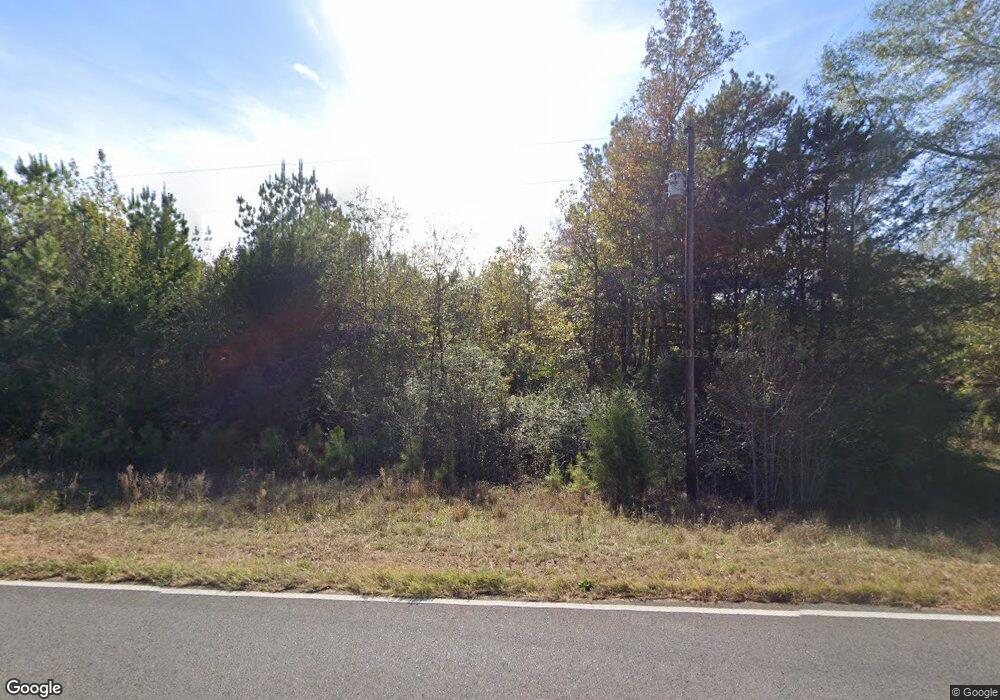 1859 Highway 822, Choudrant, LA 71227 - photo 1