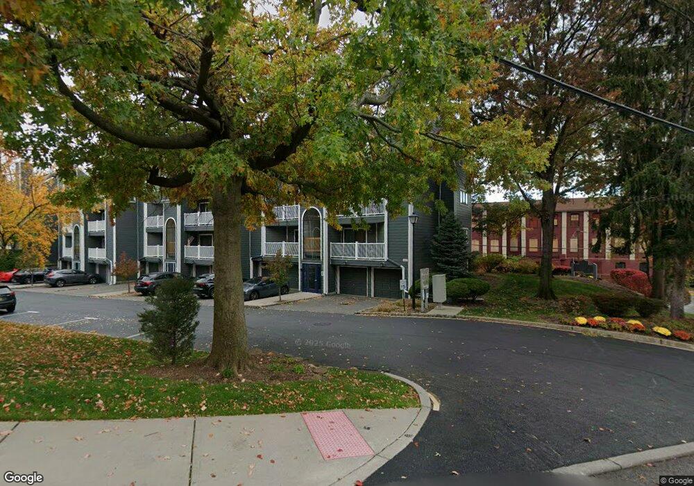 1B Triumph Ct unit C001B, East Rutherford, NJ 07073 - photo 1