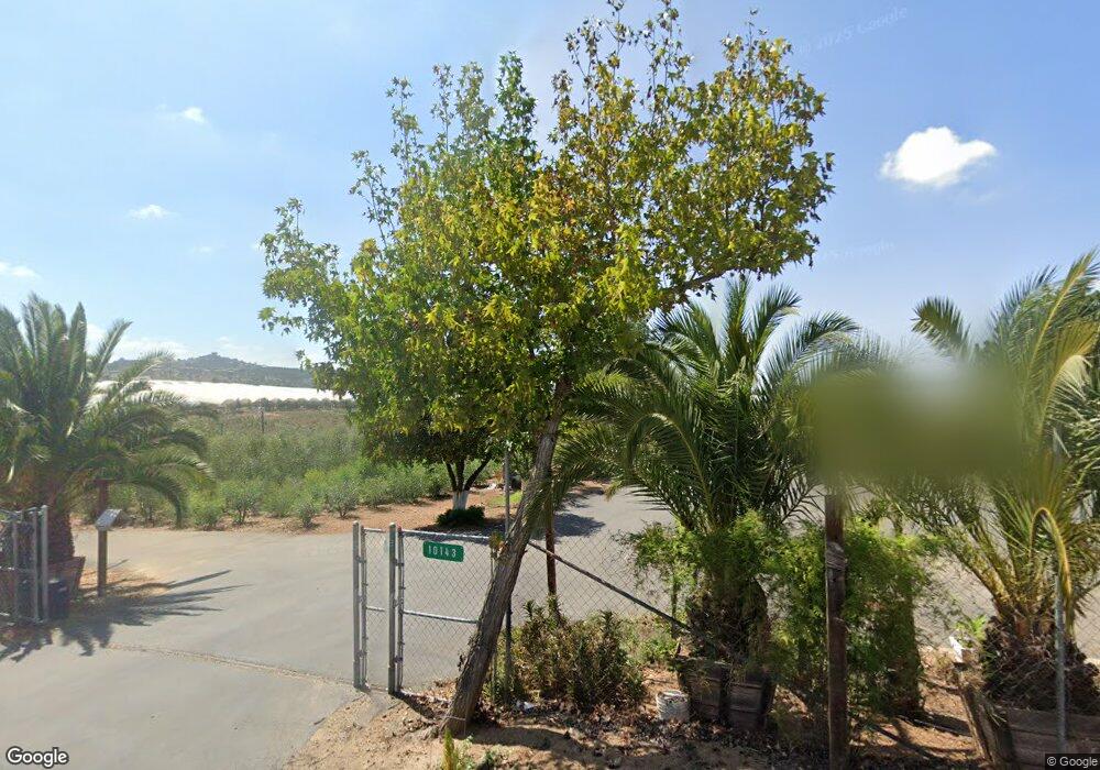 10143 W Lilac Rd, Escondido, CA 92026 - photo 1