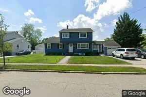 114 Pine St, Pompton Lakes, NJ 07442