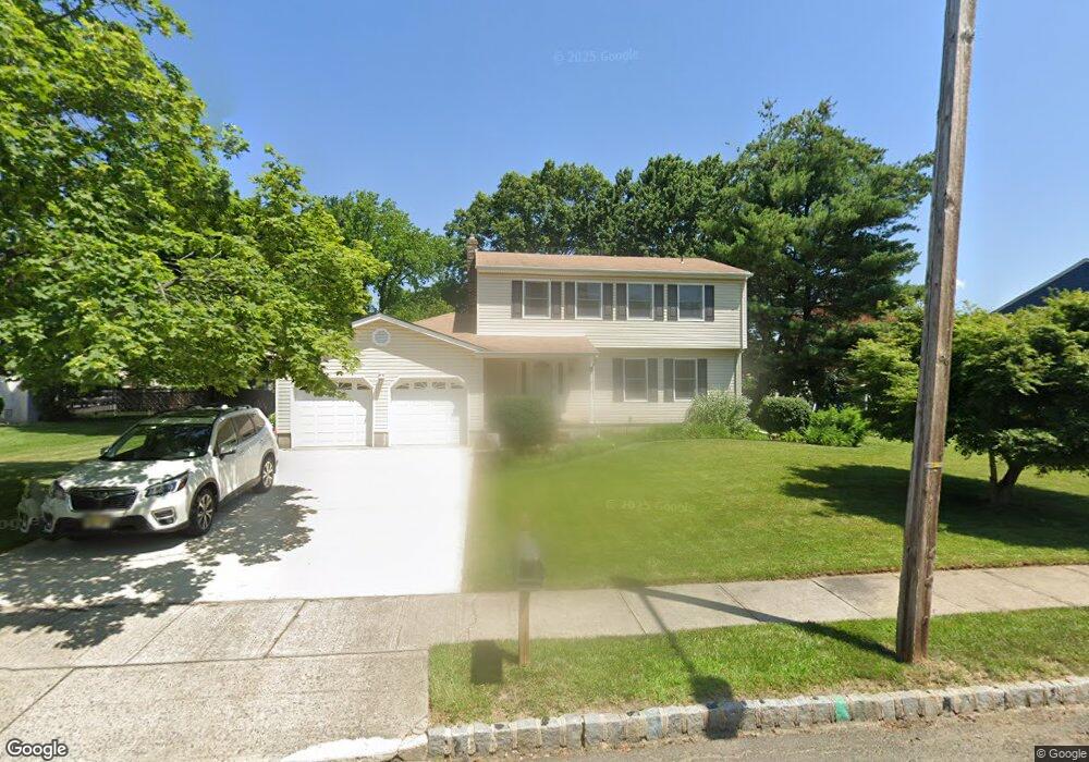 9 Dov Place, Kendall Park, NJ 08824 - photo 1