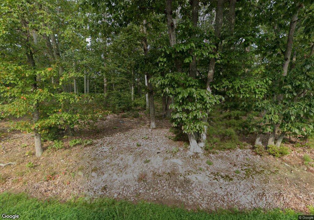 2207 Red Lane Rd, Powhatan, VA 23139 - photo 1